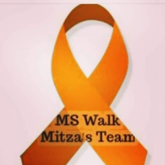 Meet your Posher, Maritza - Picture 2 of 2